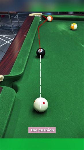 4 Must-Know Pool Tips That Pros Swear By!