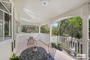 407 Bootawa Road, Bootawa NSW 2430 - Rural Property For Sale