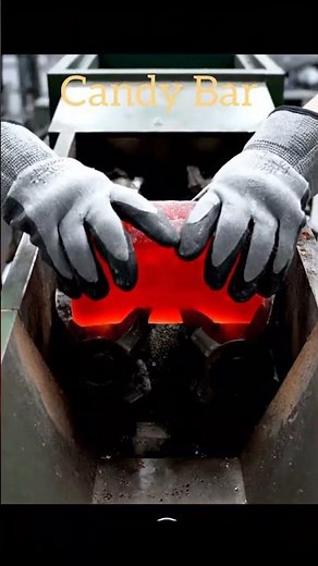 Shredder Machine ASMR #asmr #relaxing #satisfying #asmrvideos #oddlysatisfying #viral