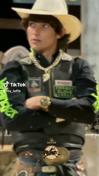 Straight outta WINNIE TEXAS Tristan Parker!#rodeotok #cowboy #cowboys #cows #rodeotime #rodeo #cow #cowgirls #PBR #bullriding #bullrider #bullriders #bullridinggirls