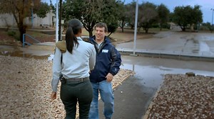 Our programs address their educational, financial, and emotional needs, fundamentally changing their lives and providing them with opportunities ahead. | Friends of the IDF (FIDF)