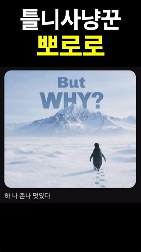 클로버 디스코드 모음집💀 #6