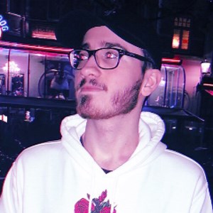 CDTVProductions - Twitch