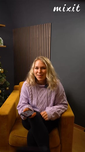 22K views | 10% sleva na celý sortiment Mixit! Jak na to? Stáhněte si aplikaci Mixit a odhalte slevový kód:  mix.it/ios-mixit-app 烙 mix.it/android-mixit-app | MIXIT.cz - NAMÍCHEJ SI SVOJE MÜSLI | Facebook