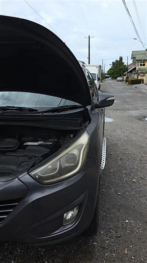 The visit entails SAVANNAH AUTO REPAIR 7 Step Vehicle Repair Programme Clear and simple vehicle repair 1. Identifying the issue with your vehicle 2. What it takes to fix the problem 3. Duration of repair and Cost of repair The first 3 steps 733-5233 462-2687 your visit