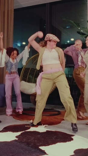 20K views · 427 reactions | Charley blessing us with the FUNK  #ghettofunkcollective #ghettofunk #funk | Ghetto Funk Collective | Facebook