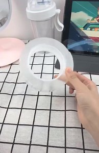 337K views · 681 reactions | FANTASTICO GUARDA  https://www.amazon.it/b/ref=as_li_qf_br_sr_tl?ie=UTF8&node=652535031&tag=oggettidicasa-21&camp=3414&creative=21718&linkCode=ur2&linkId=1deaafbfee2ea4aeabf12 | Buongiorno e Buonasera | Facebook