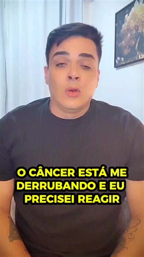 Protocolos Complementares no Tratamento do Câncer