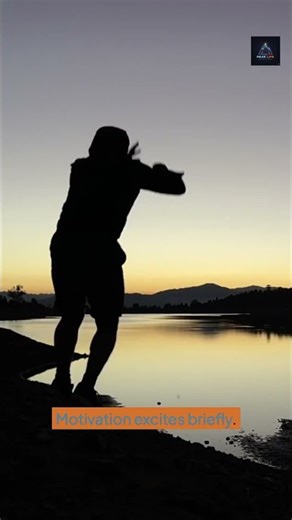 Patterns decide identity