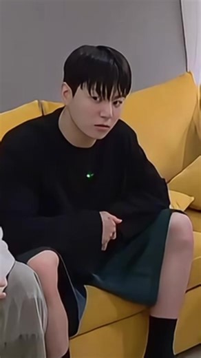 vae.tobing🦙 (@vae.tobing)’s videos with original sound - dharitv