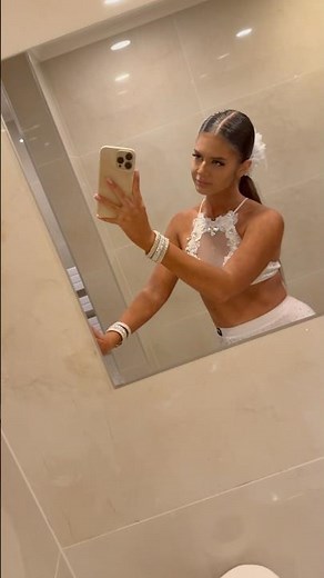Daria❤️🔥 #viral #fashion #dance #profesionaldancer #missuniverse #dancer #latin #latindance #model