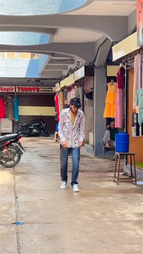 Haryanvi Song 💓 | AK Dancer