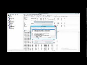 Hyper-V Security Best Practices for Hosting, VDI and Service Providers