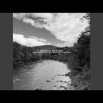 The Other Side (Sun Mountain Sessions)