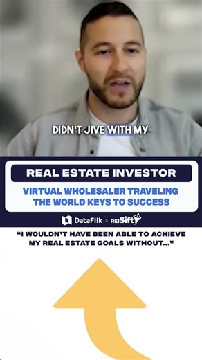 Fast Track Your Virtual Wholesaling Success