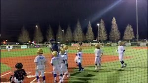 400K views · 914 reactions | Want To See MASSIVE Increases In Bat...