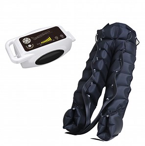 [Hot Item] Pneumatic Compression Device for Lymphedema Treatment