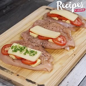 21K views · 196 reactions | Simple and delicious chicken breast recipe! Simple and easy recipe to make! | Delicious Taste | Facebook