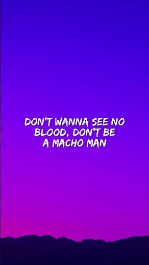 Michael Jackson ~ Beat It (Lyrics) #lyrics #song #michaeljackson #beatit #viral #songlyrics