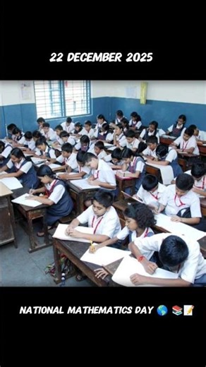 Notional Mathematics day rata mar song #viral #trending #maths #mathematics