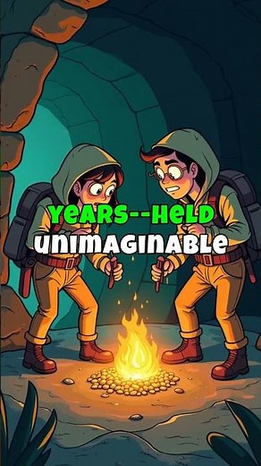 The Young King of Egypt – Tutankhamun 👑⚱️ | Short Inspiring Stories for Kids