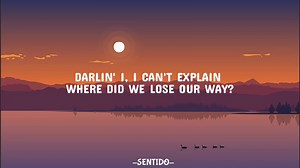 731K views · 33K reactions | Boyz II Men//On Bended Knee (AHMIR COVER)-Lyrics https://youtu.be/DnU5ryajwQY https://youtu.be/YNPPd9GNF4o #BoyzIIMen #ahmirmusic #lyrics #sen_ti.ph | Zenti | Facebook