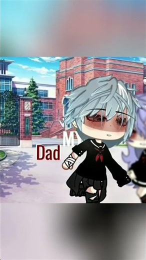 MY DAD IN 1985 || Bukan ideku || { On TIKTOK } #bismillahfyp#rameinpls#subscribe#harusberanda#fypli