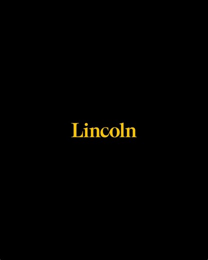 Lincoln Property Company on Instagram: "Twelve months of milestones, one incredible team. This year was defined by growth—from the new faces who joined our Lincoln family to the skyline-changing projects we completed. This video is just a glimpse of the hard work that went into every acquisition, employee award, and real estate development. None of this is possible without our amazing team members, partners, and vendors. You turn blueprints into reality and goals into achievements. Thank you for