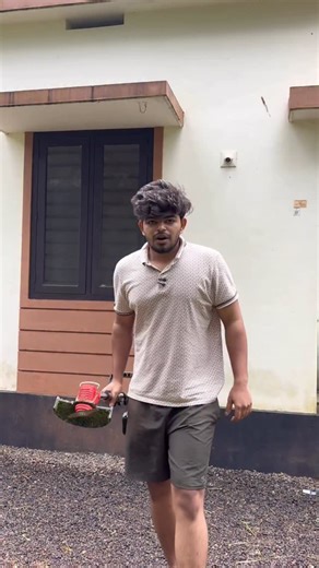 UAE’s favourite online store️ on Instagram: "Electric Grass Trimmer #electric #grass #cutter #freedelivery"