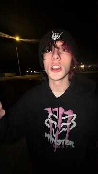 Australian boot monster (scary) #subscribe #funny #documentary #australia