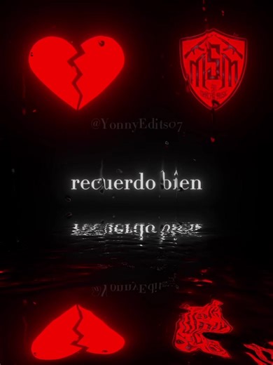 Discover the Latest Music by Baby Syko