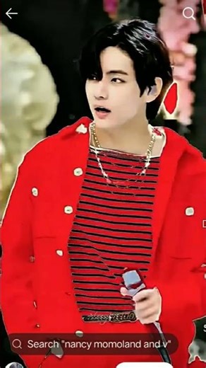 So🙂💗 Beautiful 🎧💫BTS💜🤫 Arms I love you💗 #bts​ #btsarmy​ #army​ #youtubeshorts​ #shortvideos​ #shorts