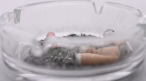 2.7K views · 20 reactions | Have you seen our new Sticky Blood TV...