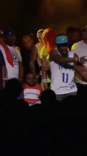 Best Rap Battles Ever - Top Moments You Can't Miss!