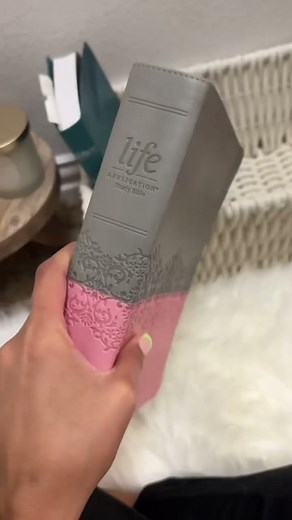 Creating A Prayer Closet