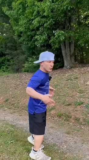 What it’s like to be a Little Person. New Vid Out Now #comedy #littlepeople #smallestspark #foryou #fyp #fypシ゚ #fbreels #viral #fbshorts #fbreelsvideo #trending #support #follow | Smallest Spark