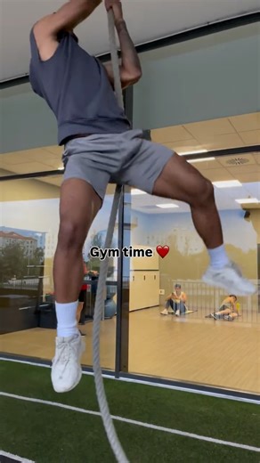 3.1K reactions · 29 shares | Gym Time evening ❤️ | Central Publi | Facebook