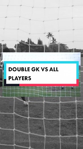 Ega & Adi vs all players. #COSE #PSSleman #fyp