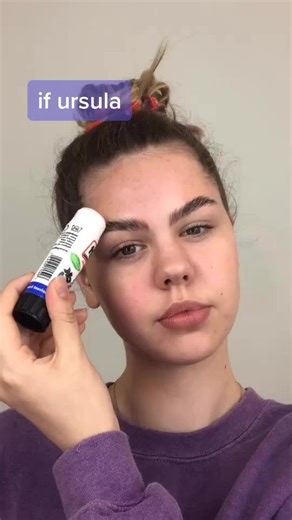 I Bought a Cheap Wig From Amazon: Honest Review