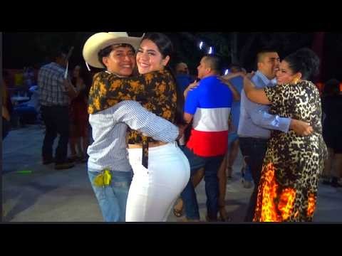 ¡Ganas te van a dar de bailar! 🔥 Live desde Tierra Caliente