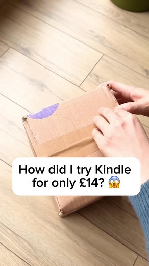 If you haven't met Rundle yet, we invite you to discover it for products you're curious about or short-term needs 💜🇬🇧