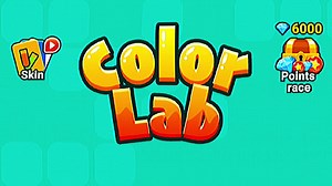 Hikaru.official on TikTok