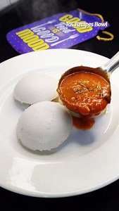 272K views · 4.6K reactions | Roadside Tomato Chutney | RK Recipes Bowl | Facebook