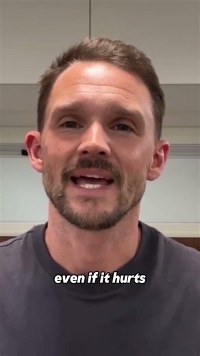 Re Program Your Operating System.