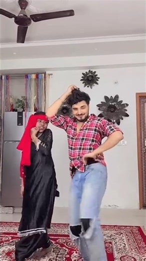 Unlock the Power of Smart Learning with Advanced Gadgets! 🌟🎓 80