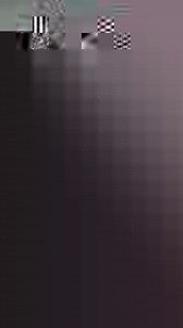 2.6K reactions · 142 shares | Il capo versatile e ideale per la vita in città di tutti i giorni in continuo cambiamento. Scopri K-Way Double su k-way.com | K-WAY | Facebook