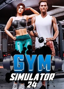 Gym Simulator 24 - описание, системные требования, оценки, дата выхода