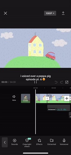 george is racist confirmed?! tysm for 6k!!! #peppapig #peppapigvoiceover #voiceover #peppapigedit #pepperpig #daddypig #fyp #suzysheep #viral #xyzbca #edit #poop #georgepig #chlamydia #daddypigsspecialsauce