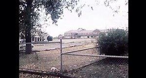 4.5K views · 112 reactions | Turana YTC excerpt from the Tough Nuts ‘Mr Death’ documentary. | 20th Century Melbourne Australia Photos Videos Memories . | Facebook