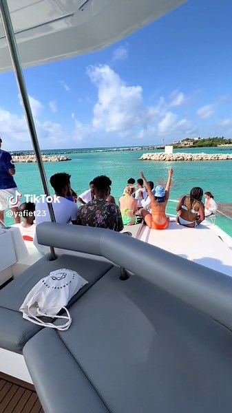 Tulum 2021 10/10 trip